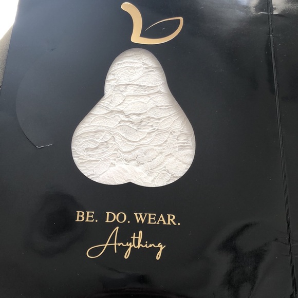 My perfect pair breast tape and nipple covers - Picture 3 of 5